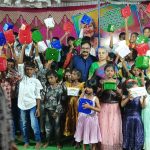 WhatsApp Image 2025-06-26 at 5.30.17 PM (1)