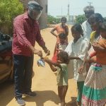 WhatsApp Image 2025-06-26 at 5.34.21 PM (1)