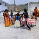 WhatsApp Image 2025-06-26 at 6.01.15 PM (1)