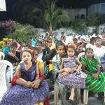 WhatsApp Image 2025-06-26 at 6.12.24 PM