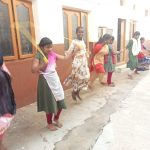 WhatsApp Image 2025-06-26 at 6.12.25 PM