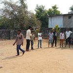 WhatsApp Image 2025-06-26 at 6.12.27 PM