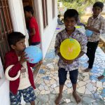 WhatsApp Image 2025-07-01 at 11.38.56 AM (2)